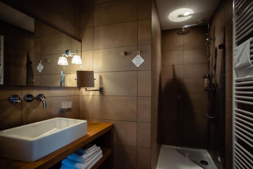 Villa De Duinen - Adults Only Noordwijk Zewnętrze zdjęcie