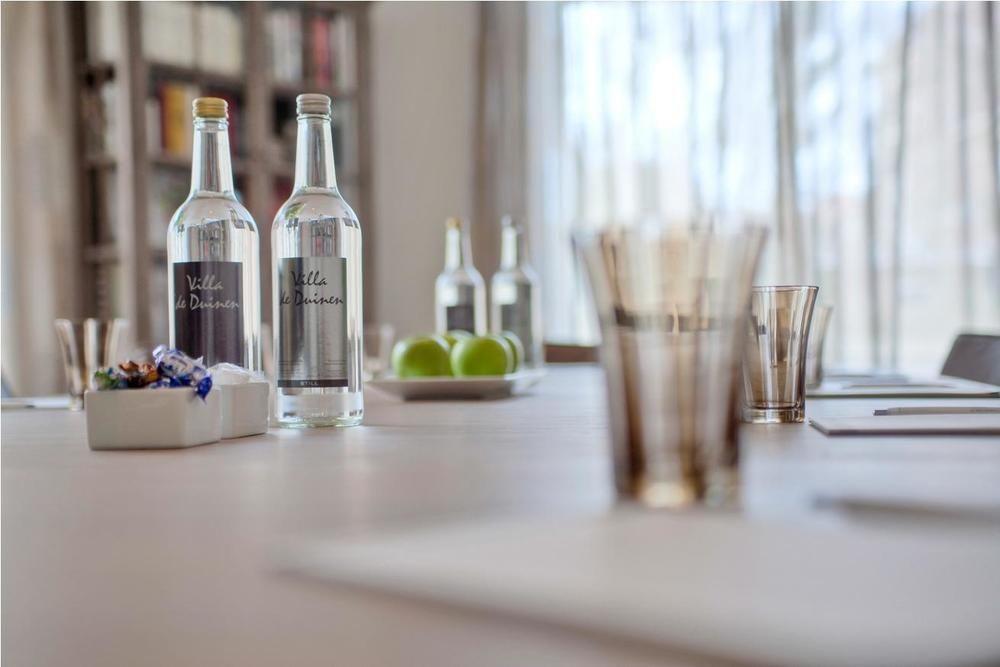 Villa De Duinen - Adults Only Noordwijk Zewnętrze zdjęcie